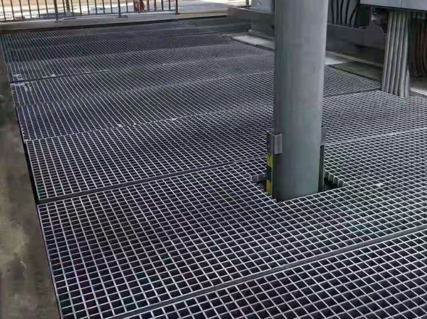 樹篦子廠家 樹篦子廠家