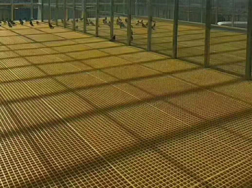 玻璃鋼格柵廠家 玻璃鋼格柵廠家