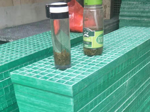 格柵 格柵
