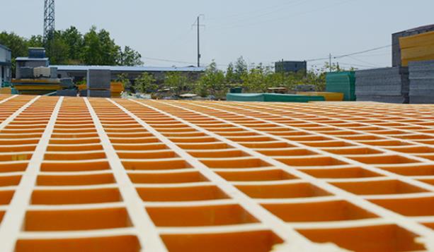 樹籬子園林綠化作用 樹籬子園林綠化作用